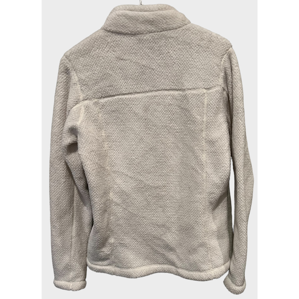 PATAGONIA Re-Tool Snap-T Fleece Pullover (M) - Picture 2 of 7